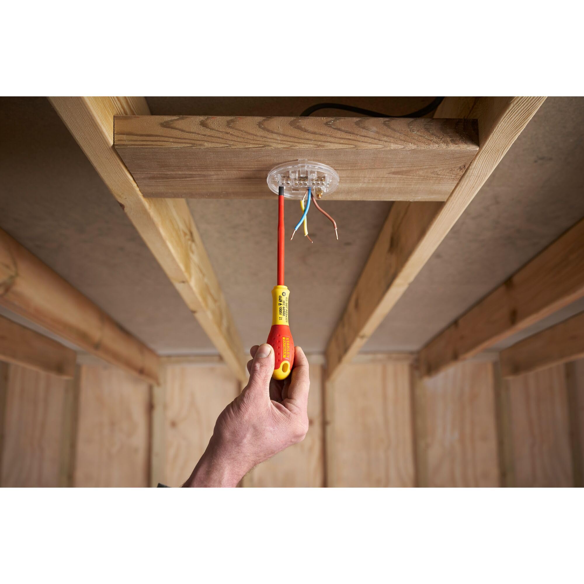 stanley-fmht0-62649-juego-2-destornilladores-aislados-pozidriv-pz1x100mm-y-pz2x1 image 4