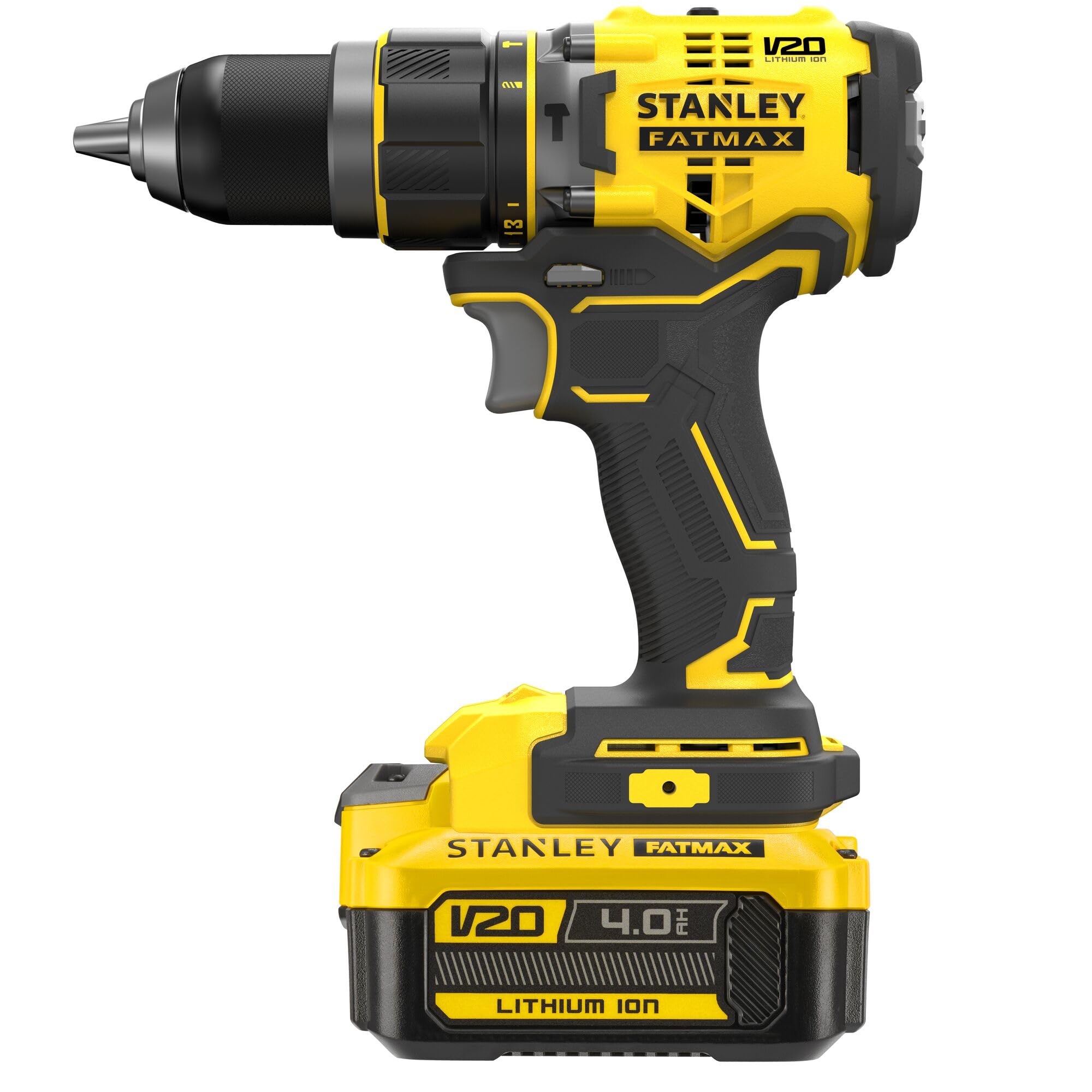 stanley-fatmax-sfmcd721m2k-qw-taladro-percutor-18v-v20-brushless-80-nm-2-bater-a image 3