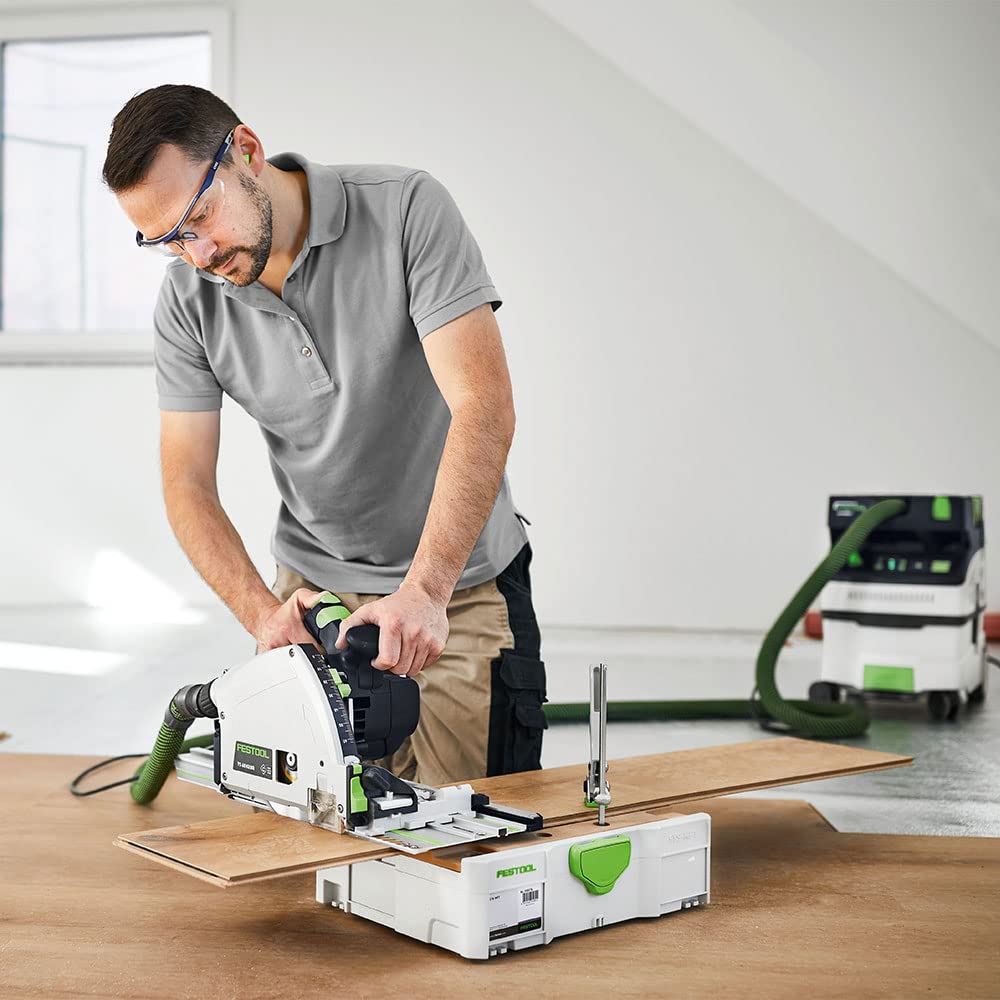festool-sierra-de-incisi-n-ts-60-kebq-plus-fs-con-riel-gu-a image 5