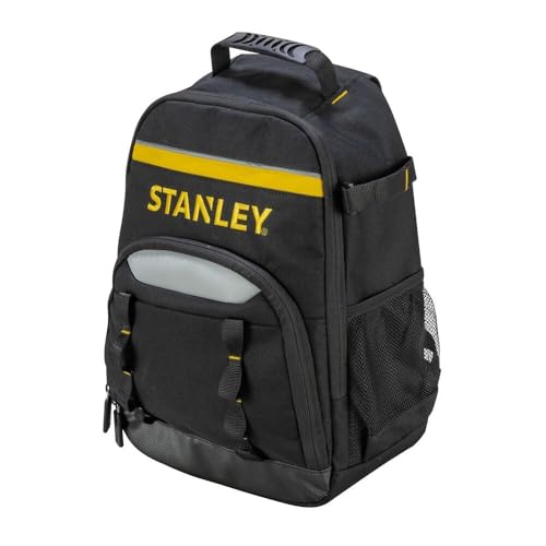 stanley-stst1-72335-bolsa-portaherramientas-negro-amarillo-35-x-44-x-16-cm image 5