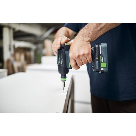 festool-t-18-3-basic-taladro-atornillador-a-bater-a-sin-escobillas image 5