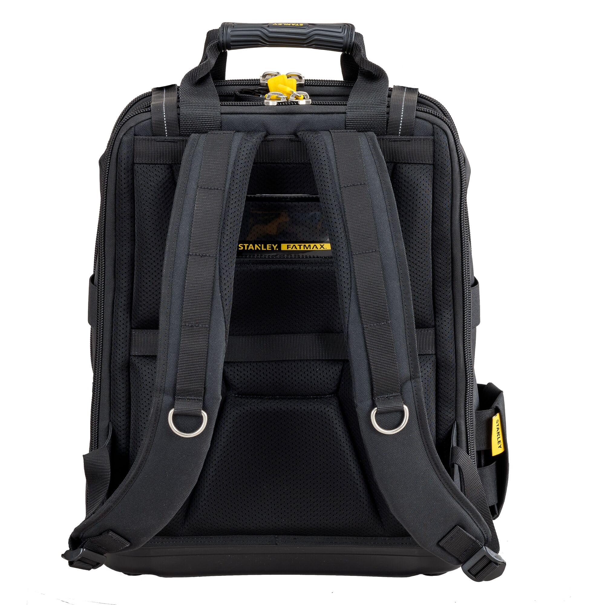 stanley-fatmax-fmst1-80144-mochila-de-herramientas-con-compartimento-para-port-t image 2