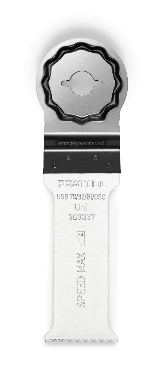 festool-hoja-de-sierra-universal-usb-78-32-bi-osc-5-para-vecturo image 1