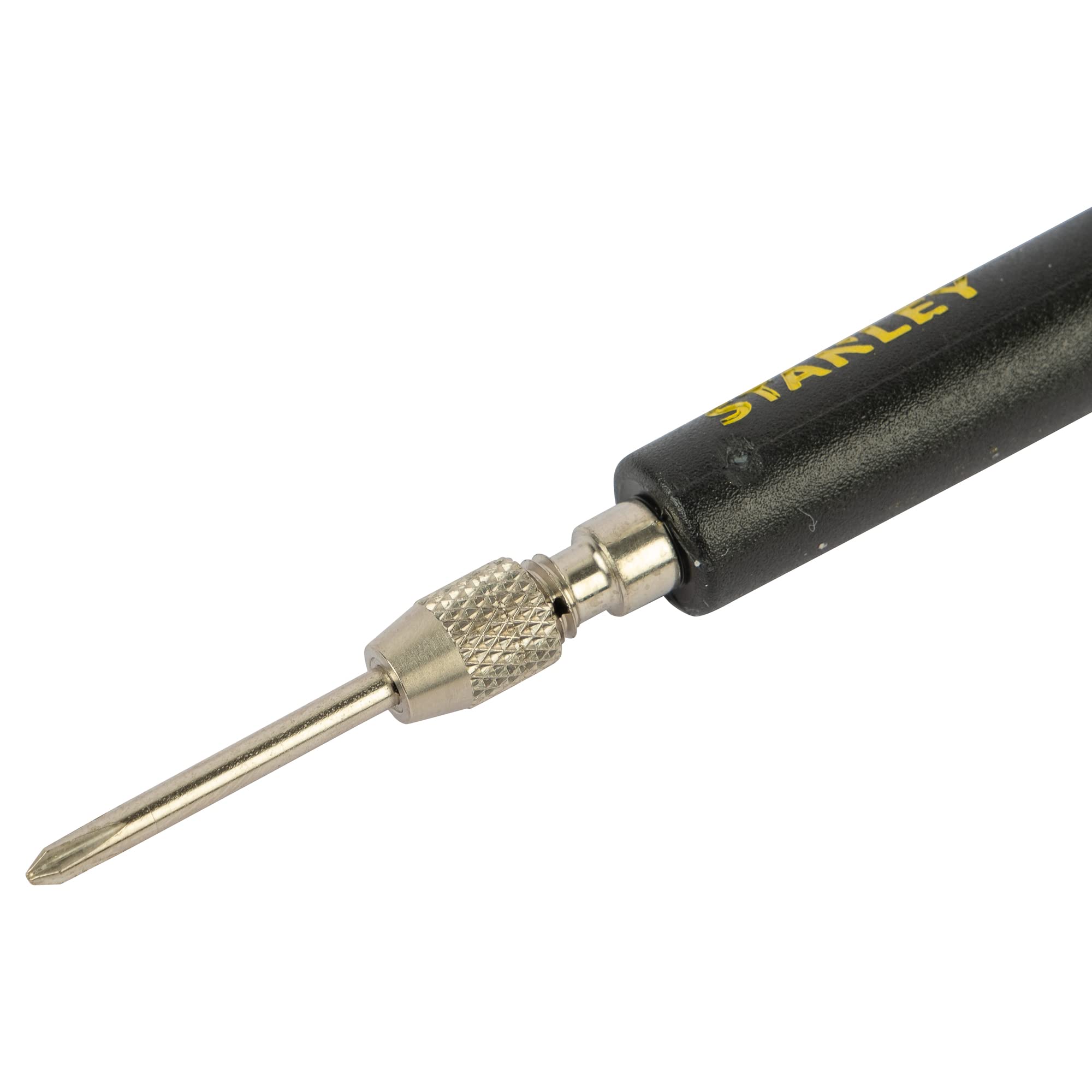 stanley-stht0-62629-juego-destornillador-de-precisi-n-8-puntas-intercambiables-p image 6