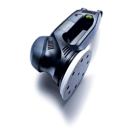 festool-ro-125-feq-plus-rotex-lijadora-exc-ntrica-rotativa-de-125-mm-systainer image 6