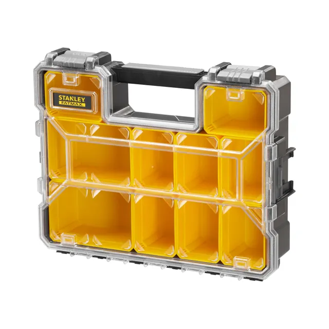 stanley-fatmax-caja-de-almacenamiento-1-97-521-44-29-x-35-60-x-11-00-cm-10-compa image 1