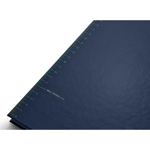 festool-cuaderno-de-notas image 5