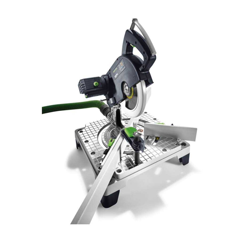 festool-sierra-de-listones-sym-70-re-symmetric-sistema-de-topes-de-avance-sim-tr image 2