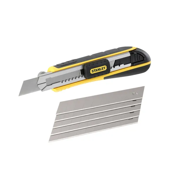 stanley-fatmax-c-ter-de-cartucho-18-mm-con-cambio-r-pido-de-hoja-modelo-0-10-481 image 1