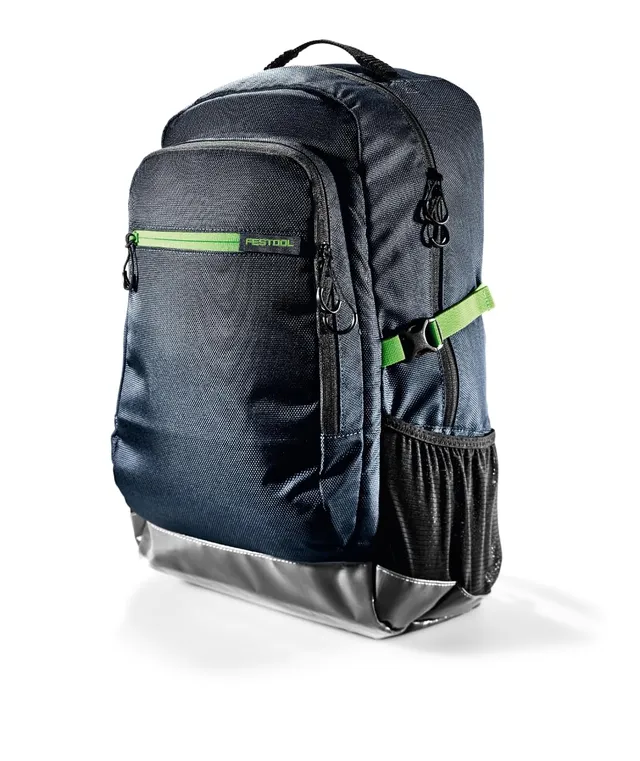 festool-mochila-transporte-y-organizaci-n-de-herramientas image 1