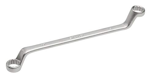 stanley-4-87-806-llave-acodada-16x17-mm-cromo-mate image 2