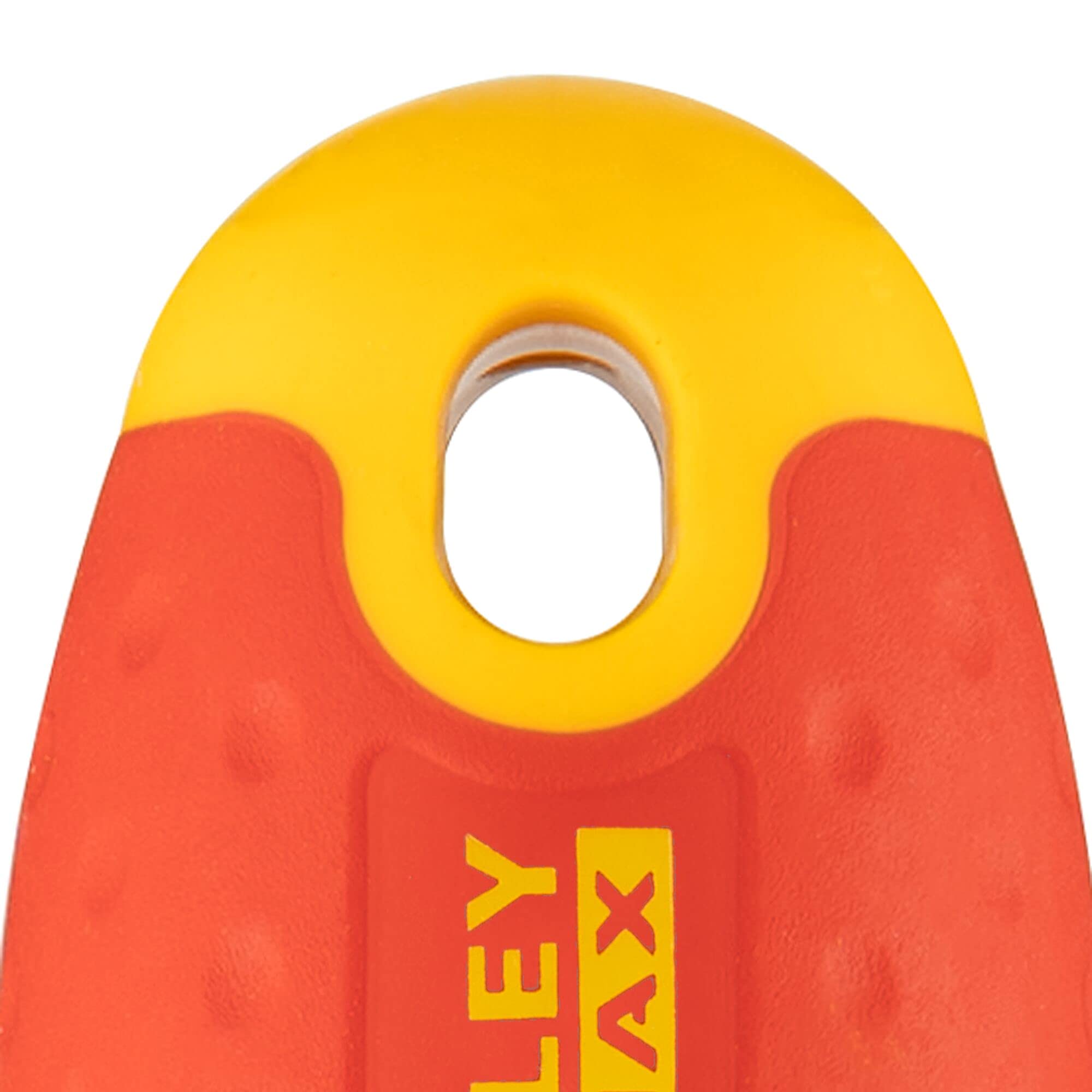 stanley-fatmax-1-65-411-destornillador-aislado-vde-1000v-plana-3-5-x-75-mm image 5