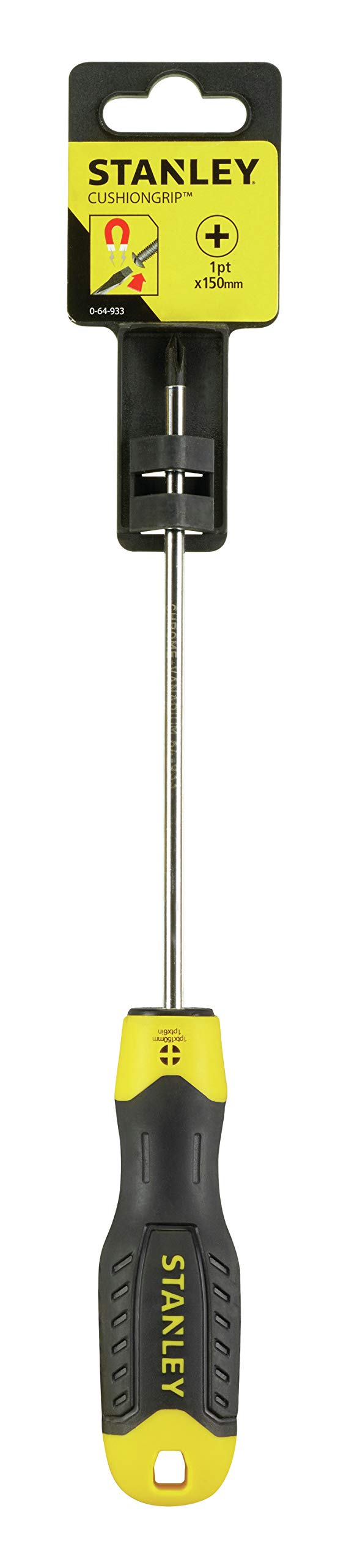 stanley-destornillador-philips-1-pt-x-150-mm-mango-ergon-mico-bimaterial-punta-i image 3