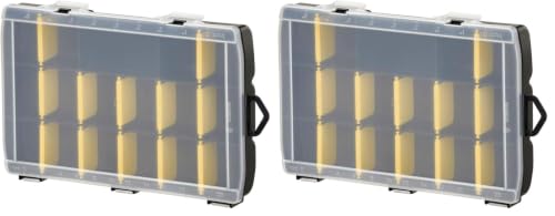 stanley-organizador-b-sico-con-17-compartimentos-divisores-extra-bles-stst81680- image 8