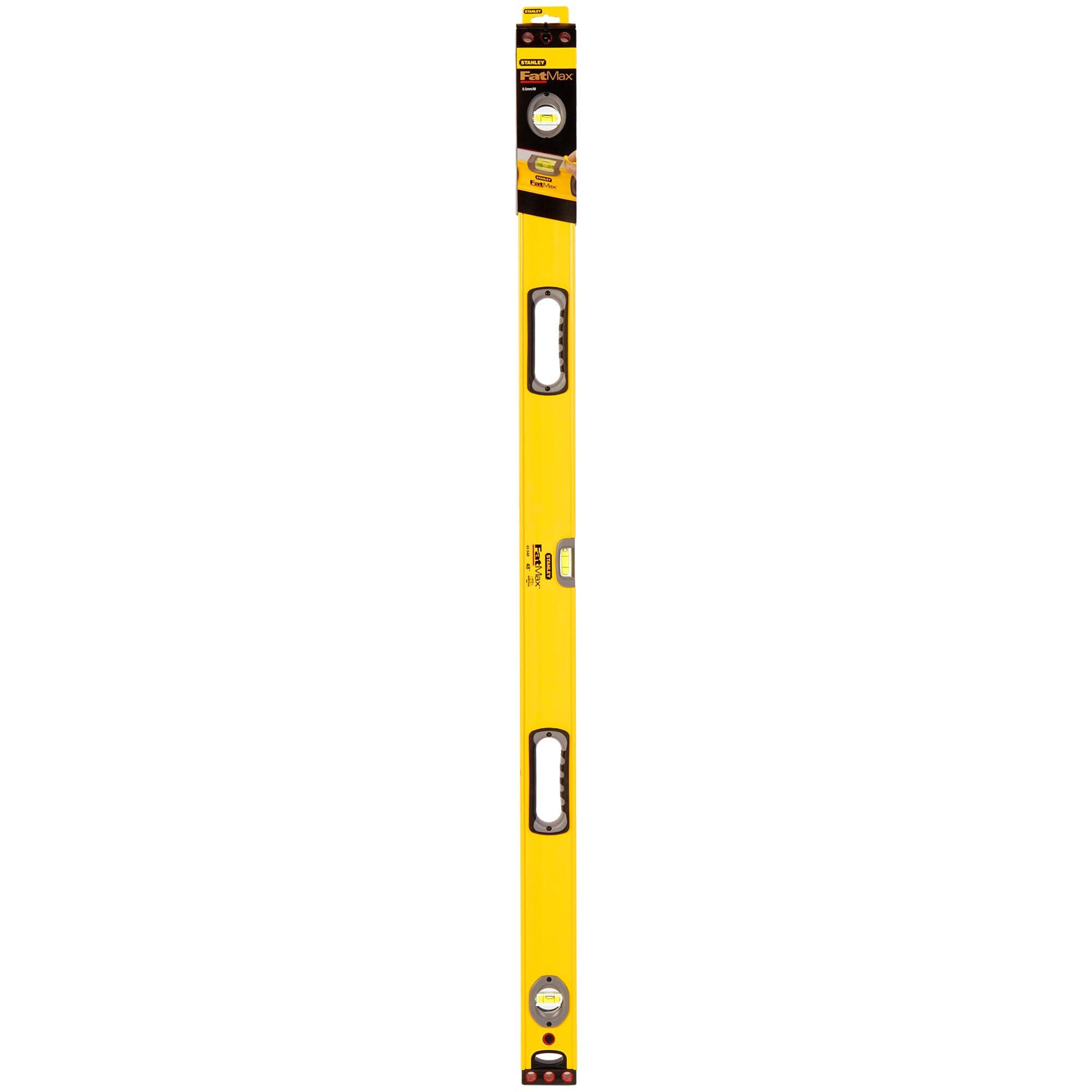 stanley-fatmax-1-43-548-nivel-de-viga-de-caja-120-cm-alta-precisi-n image 5