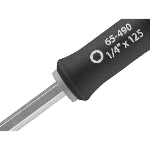 stanley-0-65-490-adaptador-fatmax-125-mm image 8