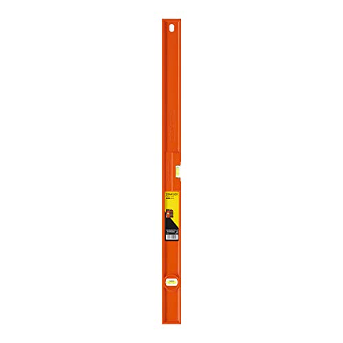 stanley-nivel-tmlh-doble-base-80-cm-2-burbujas-antichoc-precisi-n-1-mm-m image 6