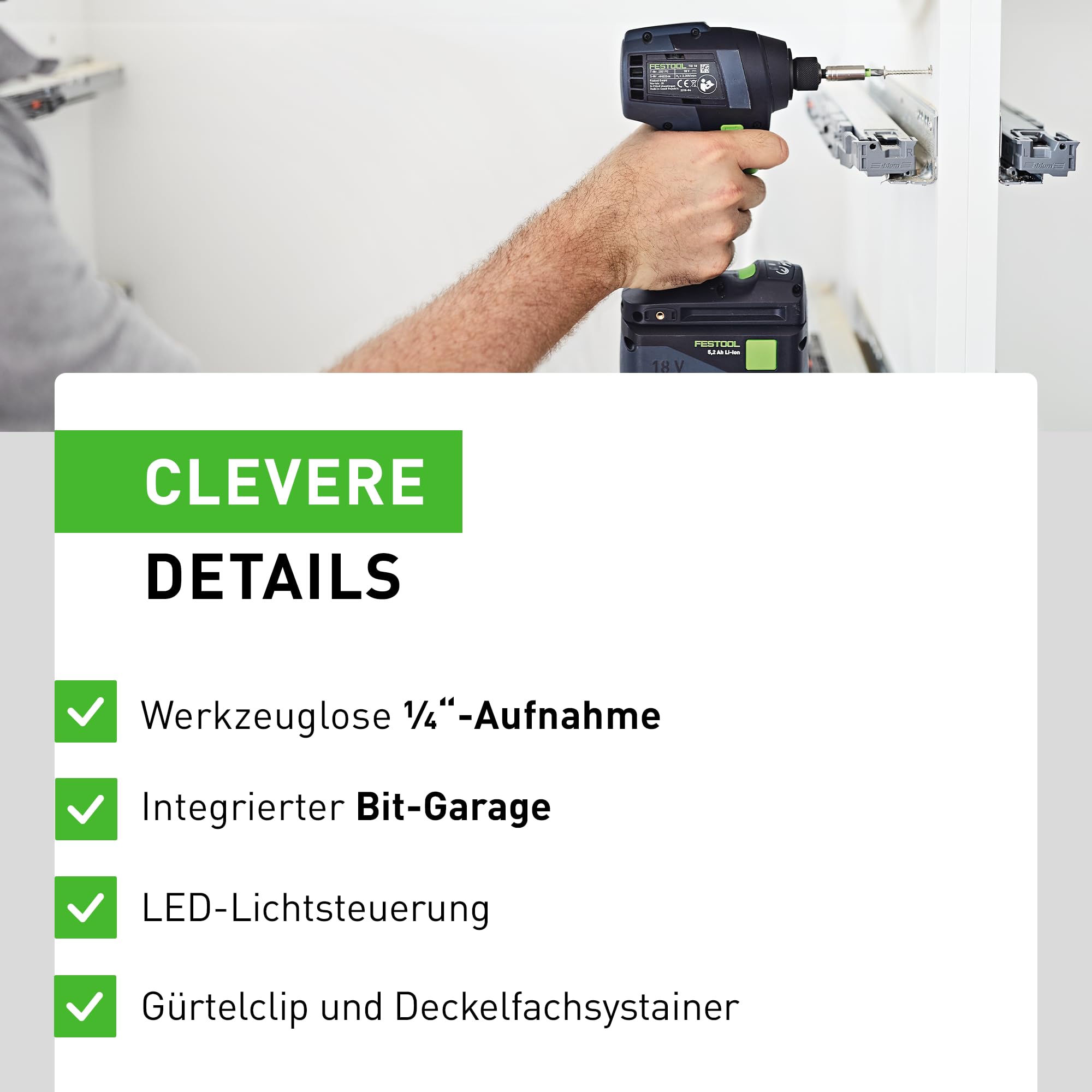 festool-tid-18-atornillador-de-impacto-inal-mbrico-18v-180-nm-kit-2-bater-as image 3