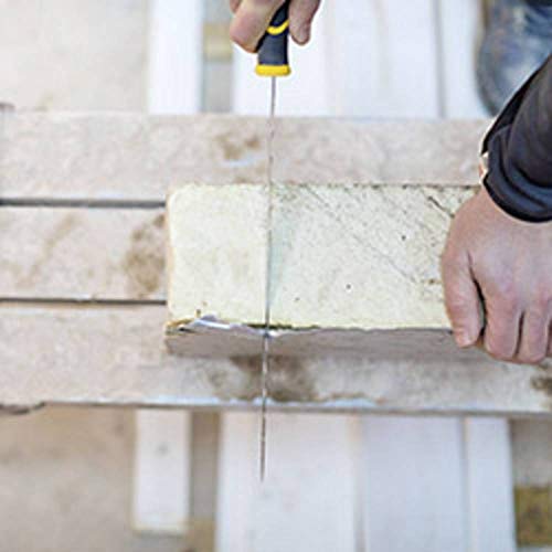 stanley-fatmax-fmht0-10327-sierra-de-mano-350-mm-para-materiales-aislantes-hoja- image 7