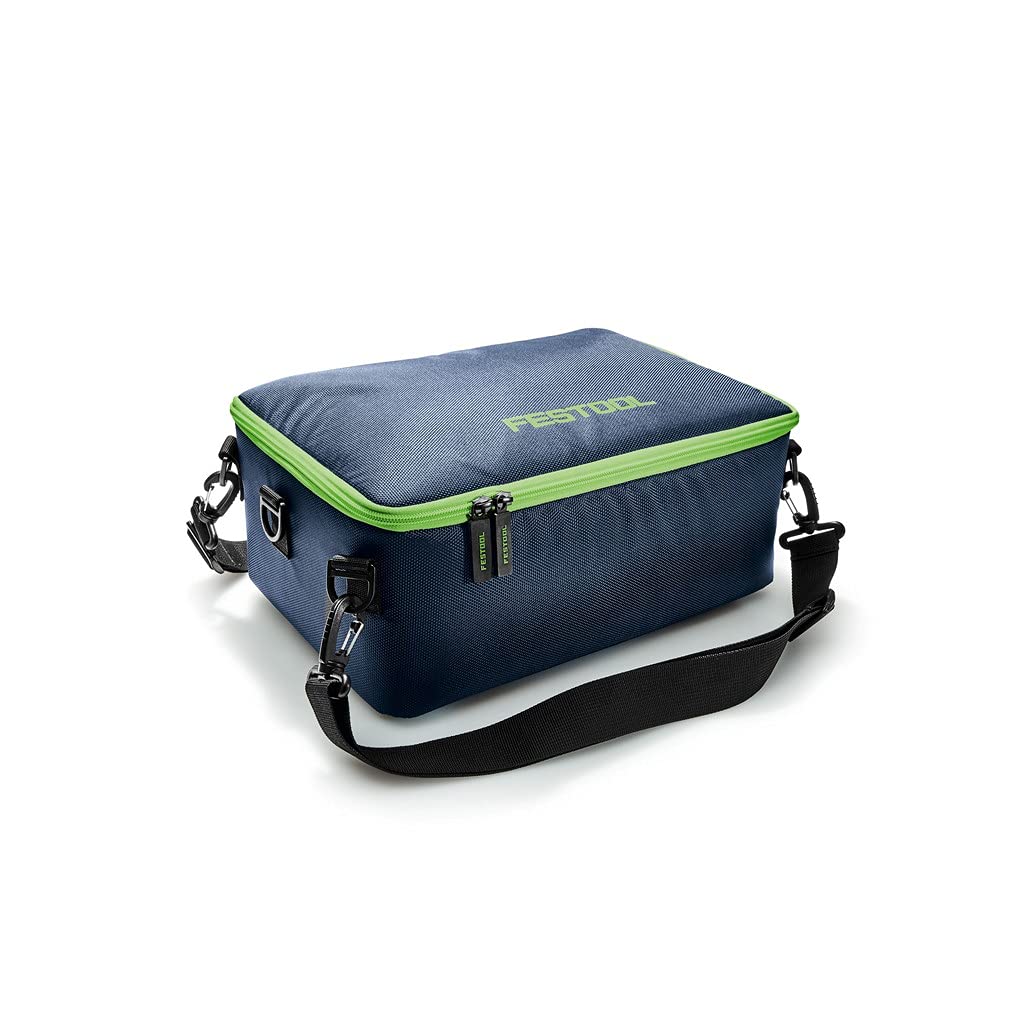 festool-bolsa-isot-rmica-isot-ft1-11-l-340-250-130-mm image 1