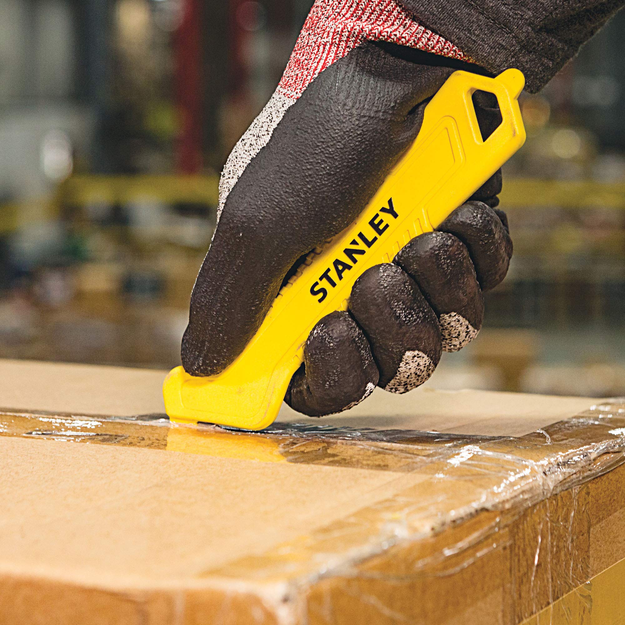 stanley-stht10355-1-cortador-de-embalajes-de-una-cara-pack-10-unidades image 4