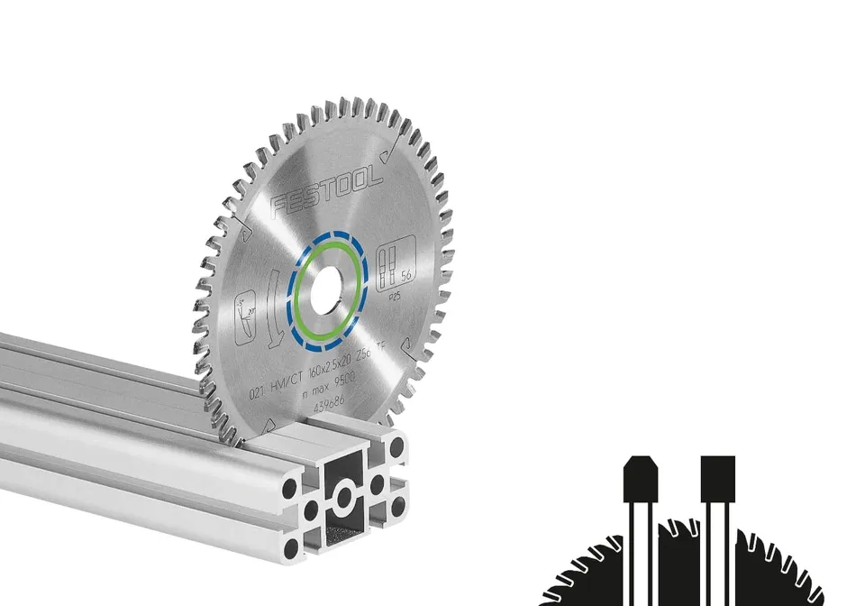 festool-hoja-de-sierra-especial-230-x-2-5-x-30-tf76-para-aluminio-y-pl-stico image 1