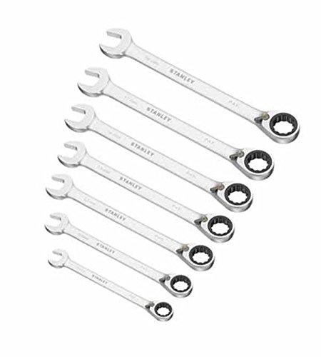 stanley-expert-1-13-301-llave-combinada-con-carraca-8-mm image 5