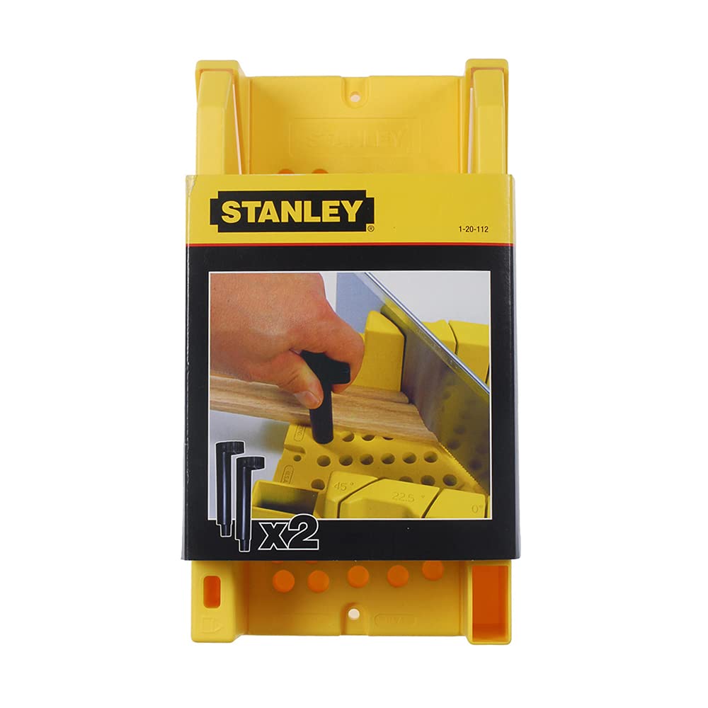 stanley-1-20-112-caja-de-ingletes-con-sargento image 3