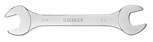stanley-llave-fija-expert-10-x-13-mm-cabeza-inclinada-15-cromo-mate image 8
