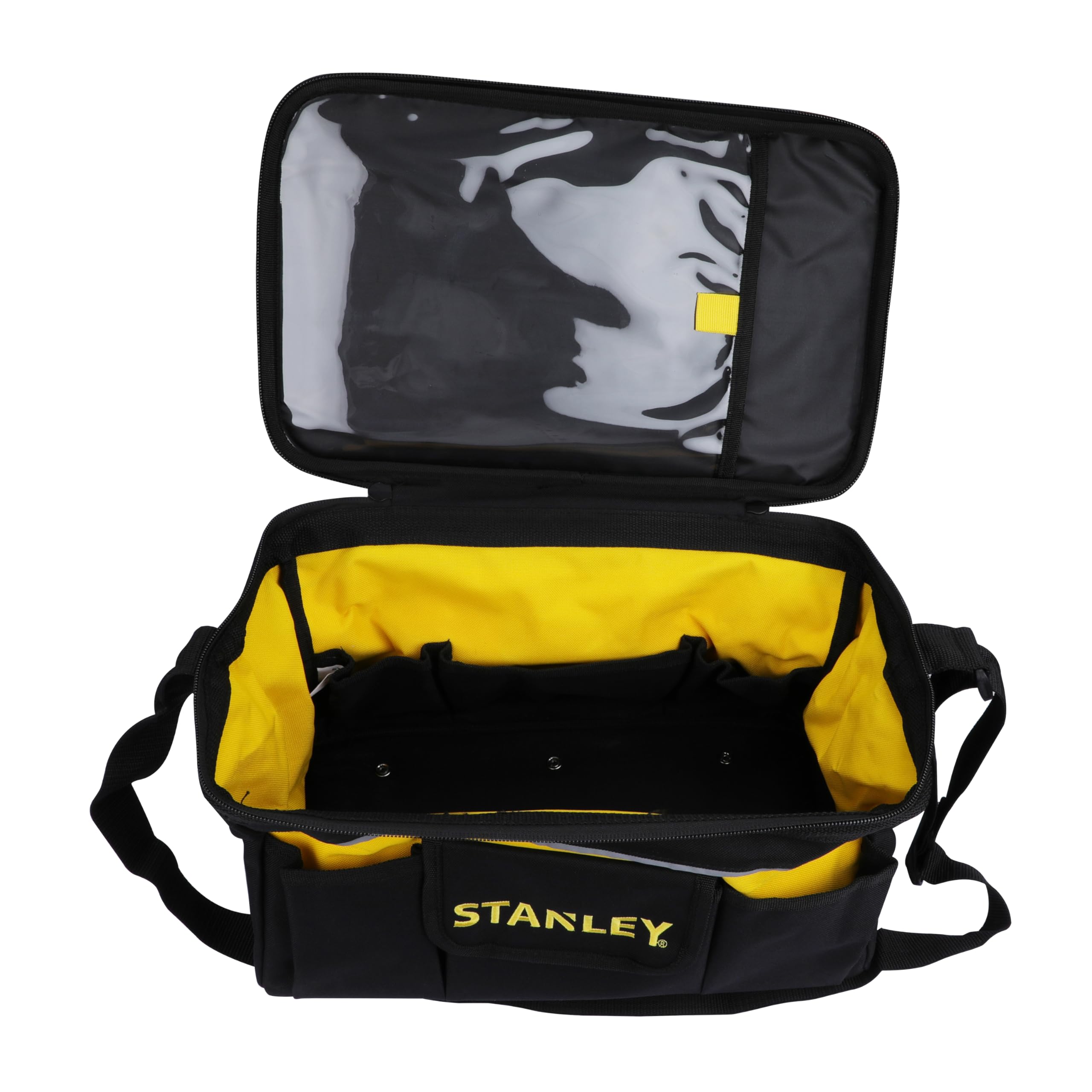 stanley-stst1-73615-bolsa-profunda-para-herramientas-tapa-plana-m-ltiples-bolsil image 2