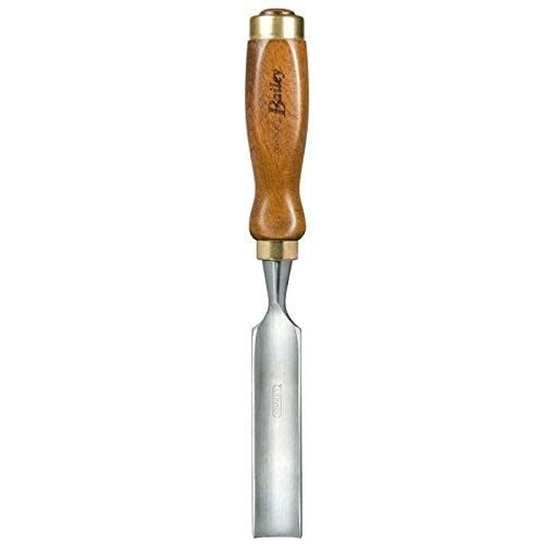 stanley-gubia-para-madera-20x150-mm-216953 image 6