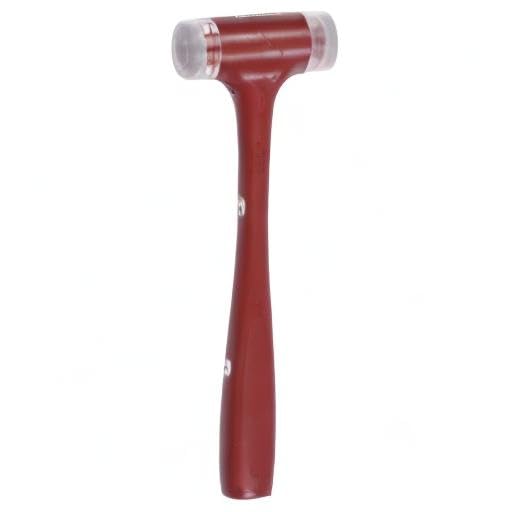 stanley-1-57-053-martillo-de-pl-stico-de-una-pieza-con-capuchones-de-percusi-n-3 image 3