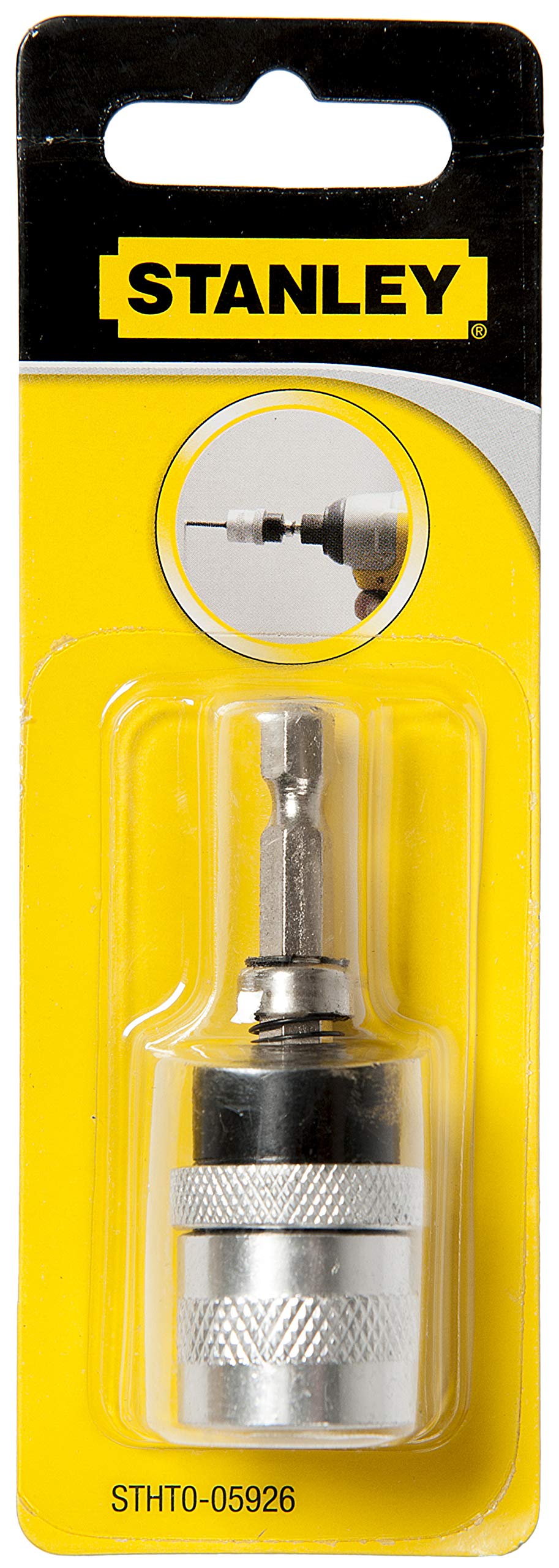 stanley-stht0-05926-adaptador-de-puntas-con-muelle image 5