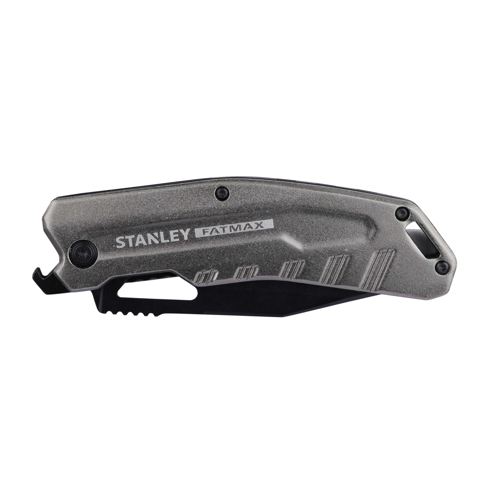 stanley-fatmax-fmht0-10312-cuchillo-de-bolsillo-plegable-gris-hoja-combinada image 5