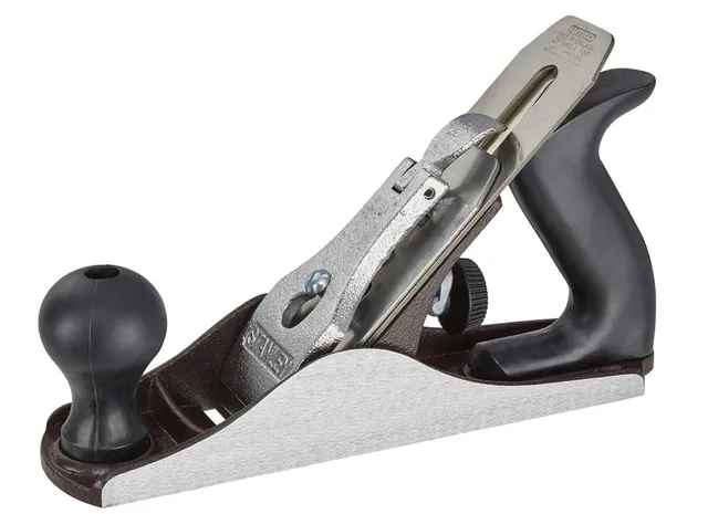 stanley-1-12-203-cepillo-de-banco-h-1203-45-x-210-mm image 1