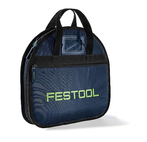 festool-sbb-ft1-bolsa-para-hojas-de-sierra-con-cremallera-y-ventana-transparente image 3