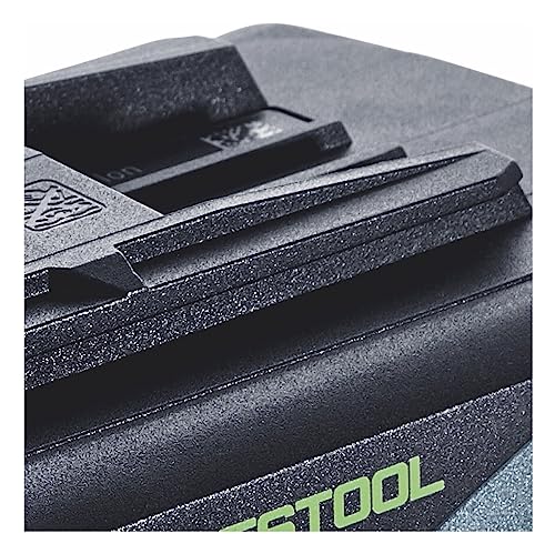 festool-bater-a-18-v-3-0-ah-li-ion-bp-18-li-3-0-c-con-indicador-led-y-bastidor-s image 8