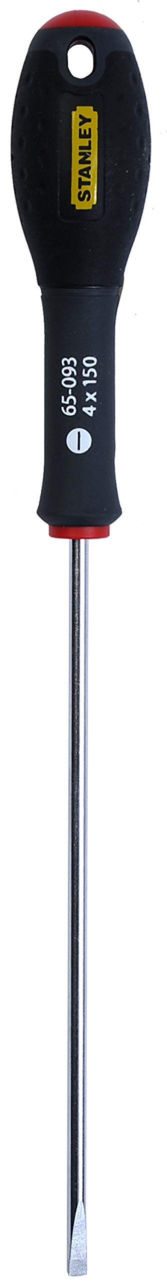 stanley-fatmax-0-65-008-destornillador-plano-electricista-3-x-100-mm image 4