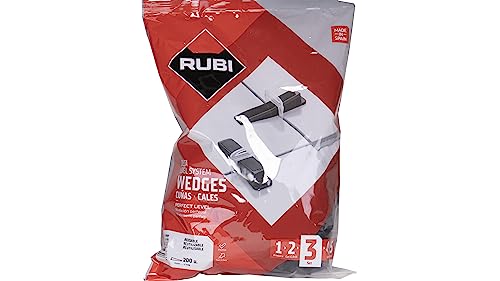 rubi-3953-cu-as-de-nivelaci-n-delta-level-system-n-200-unidades-para-azulejos-de image 8