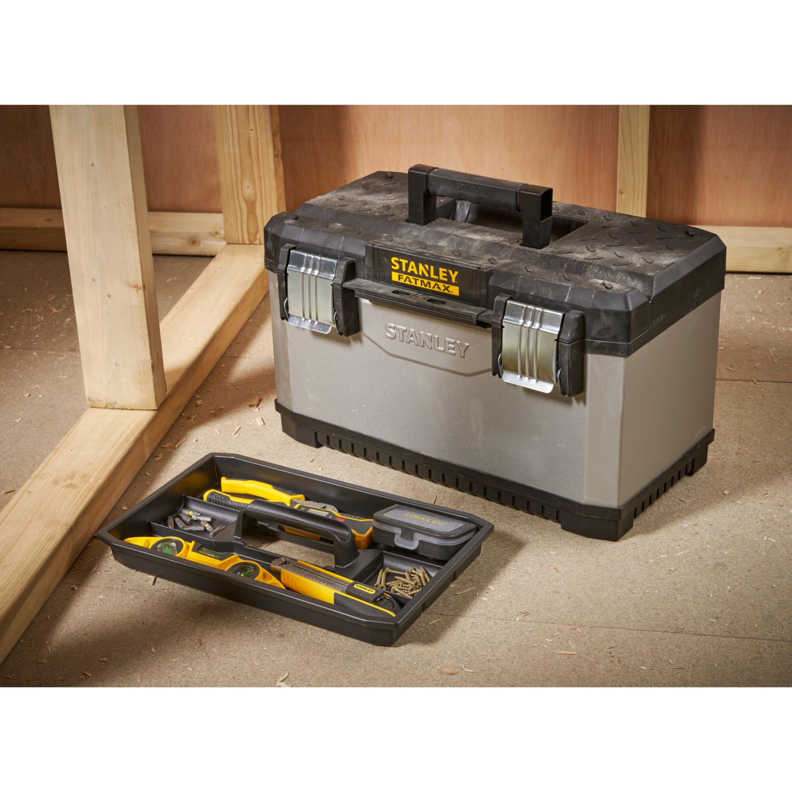 stanley-fatmax-1-95-615-caja-herramientas-met-lica-49-7-cm image 8