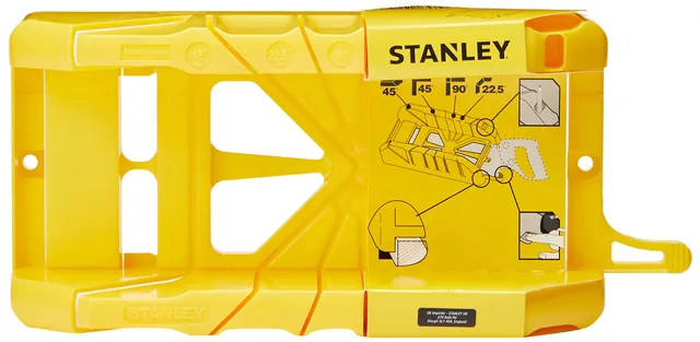 stanley-1-19-212-caja-ingletadora-de-pl-stico-con-almacenaje image 1
