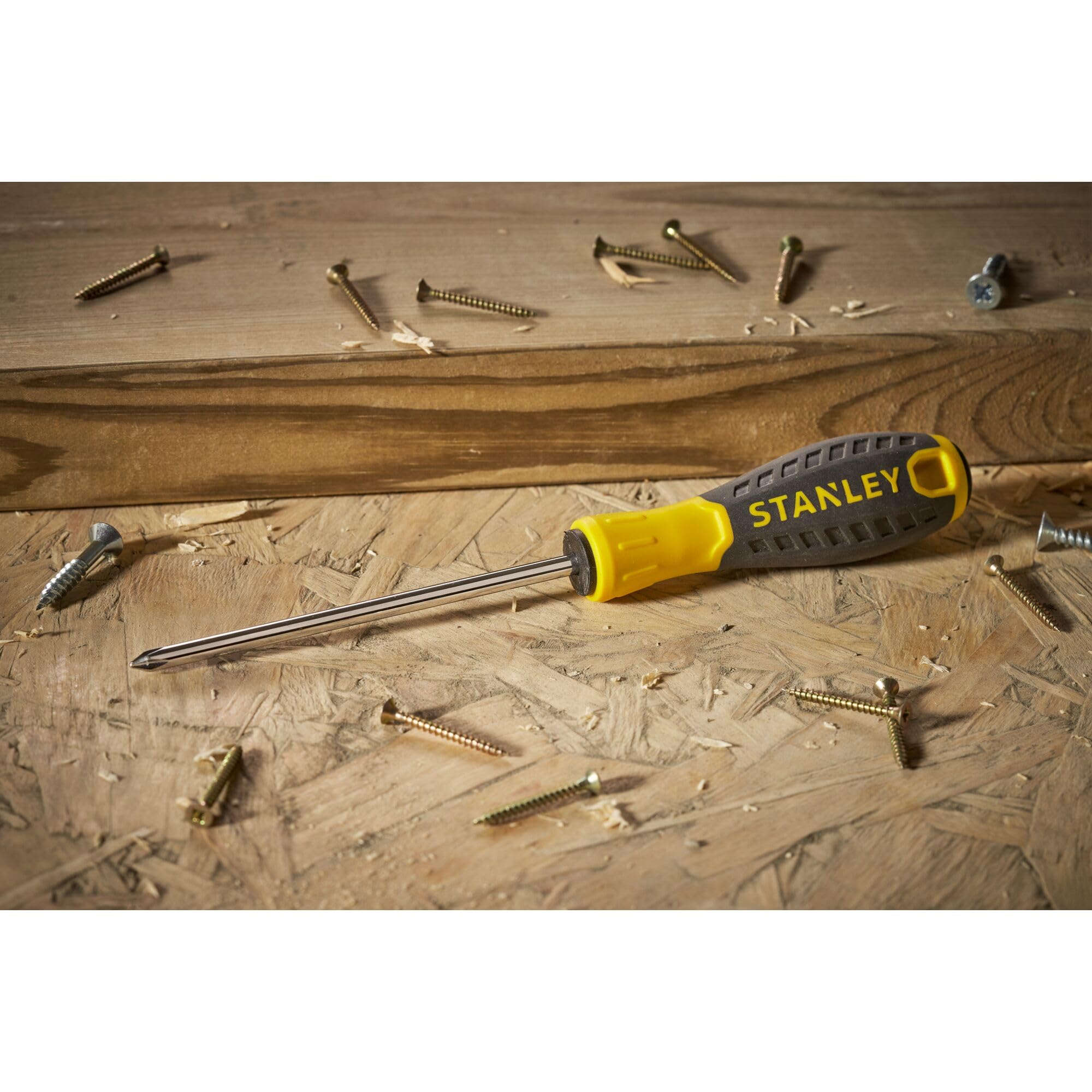 stanley-stht0-62141-juego-de-destornilladores-34-piezas-13-destornilladores-y-20 image 3