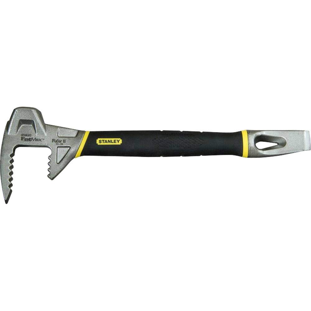 stanley-fatmax-1-55-119-barra-de-demolici-n-forjada-de-una-pieza-con-mango-de-ca image 1