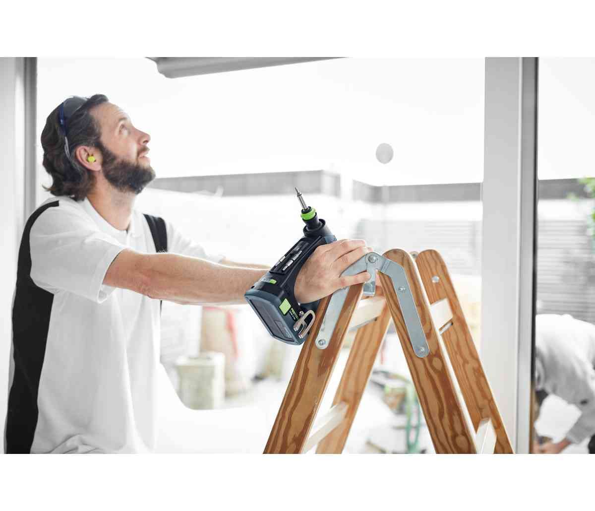 festool-taladro-atornillador-a-bater-a-cxs-18-c-3-0-set-18-v-40-nm-con-systainer image 3