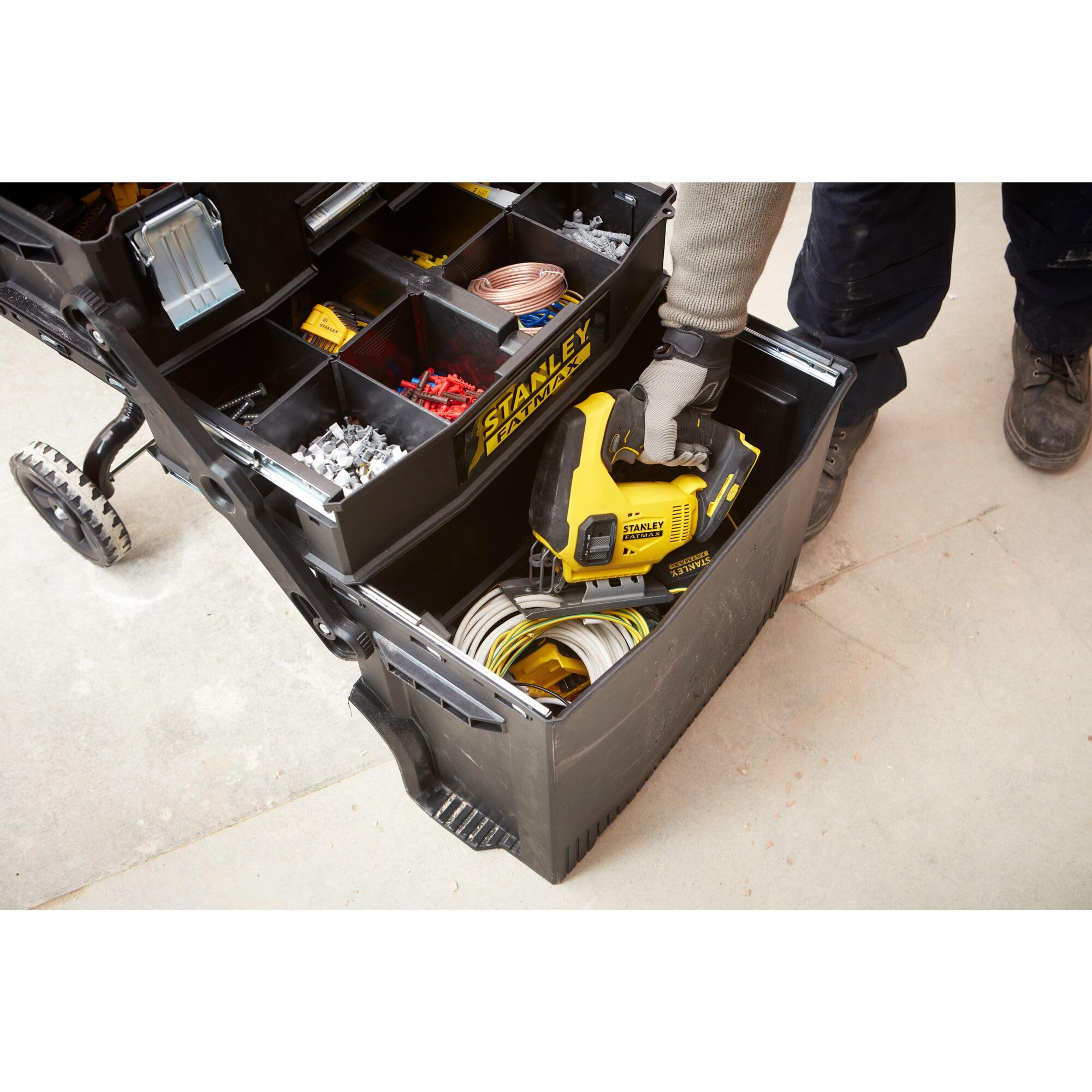 stanley-fatmax-taller-m-vil-cantilever-1-94-210-3-compartimentos image 6