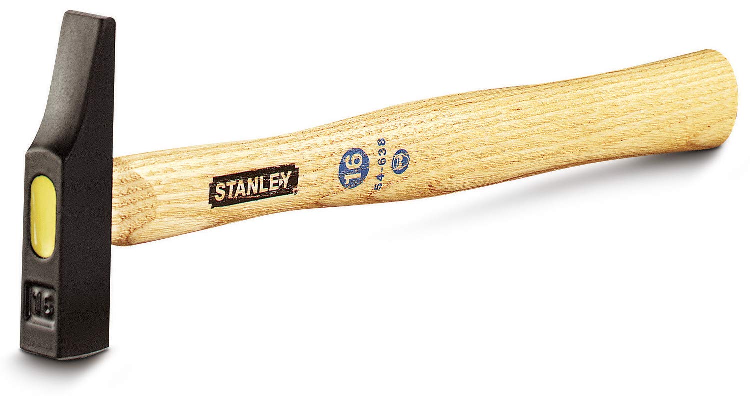stanley-1-54-638-martillo-carpintero-16-mm-100-g image 1