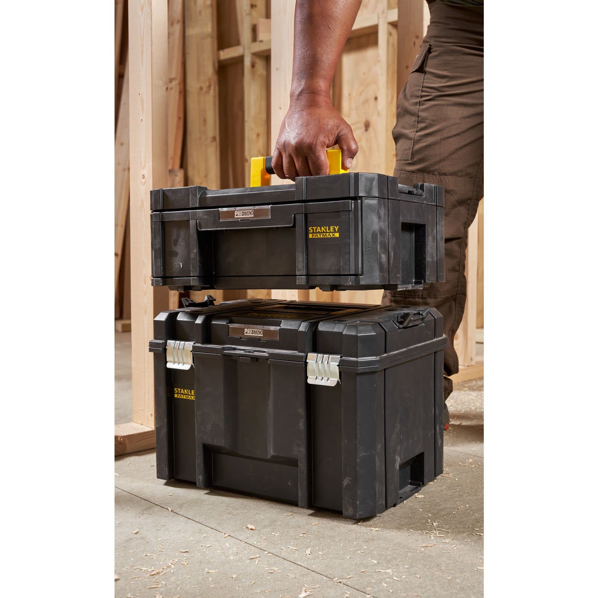 stanley-fatmax-pro-stack-iii-fmst1-71968-cajonera-profunda-apilable-9-5l image 7