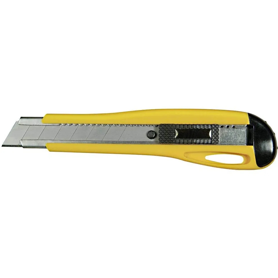 stanley-cuchillo-multiusos-con-hoja-de-18-mm-y-ostras-laminares image 1