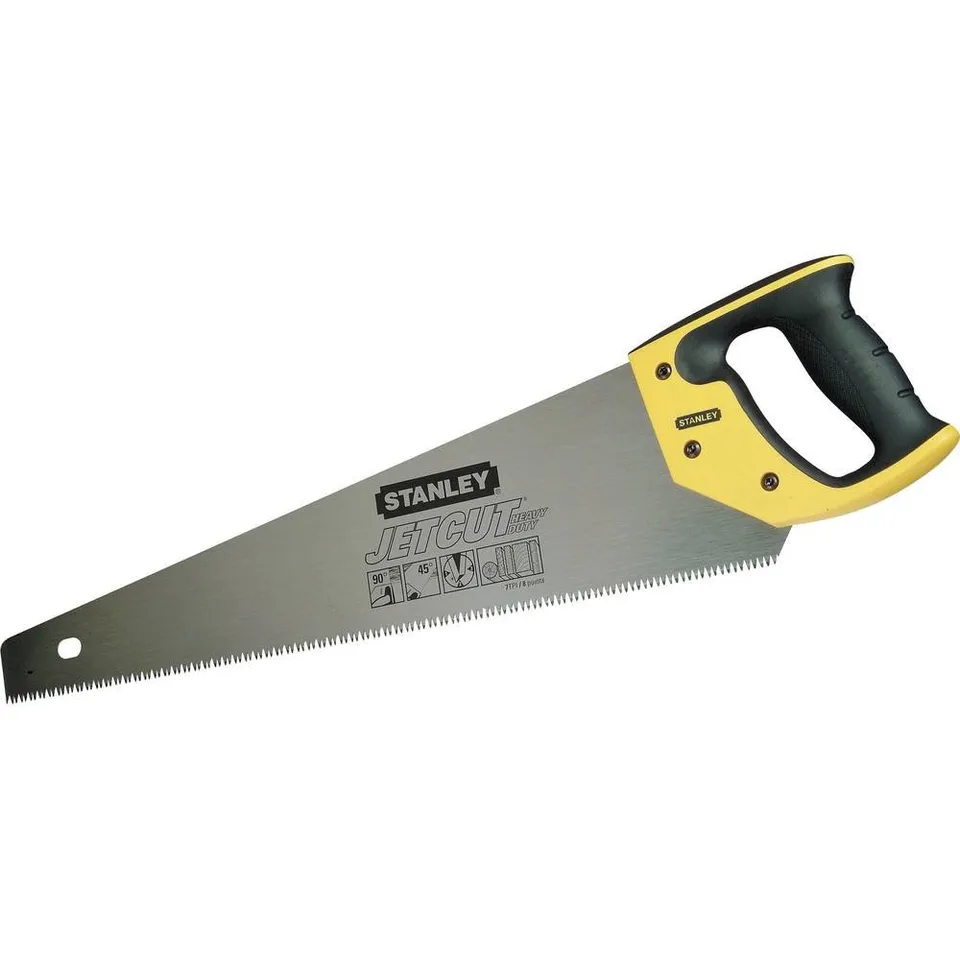 stanley-2-15-288-serrucho-jetcut-sp-500-mm-x-7-tpi image 1