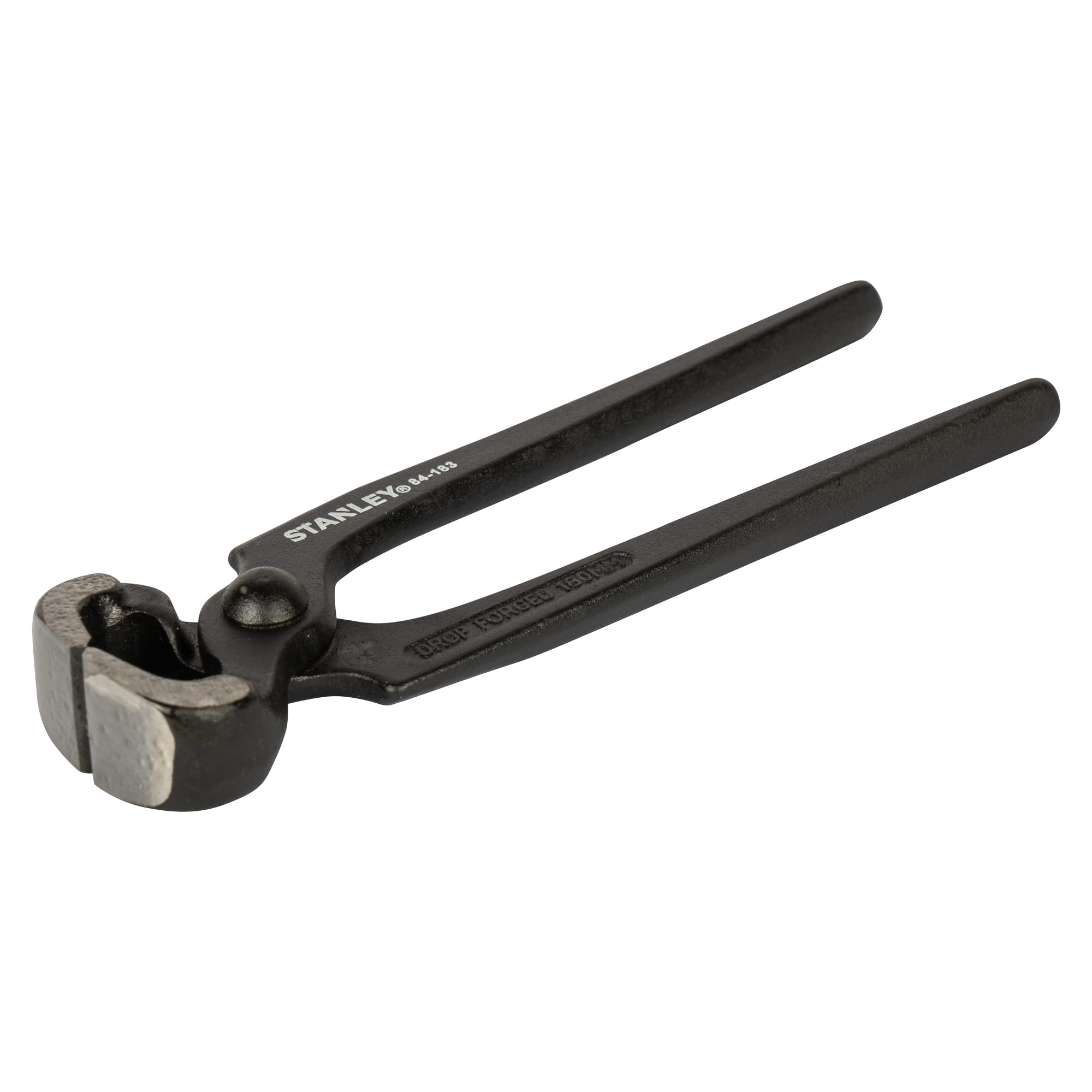 stanley-2-84-183-alicates-de-carpinter-a-semi-finos-180-mm image 6